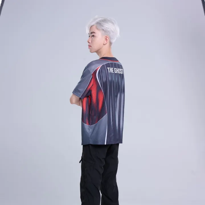 @wag.tquy07