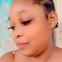 @busty.baddie1