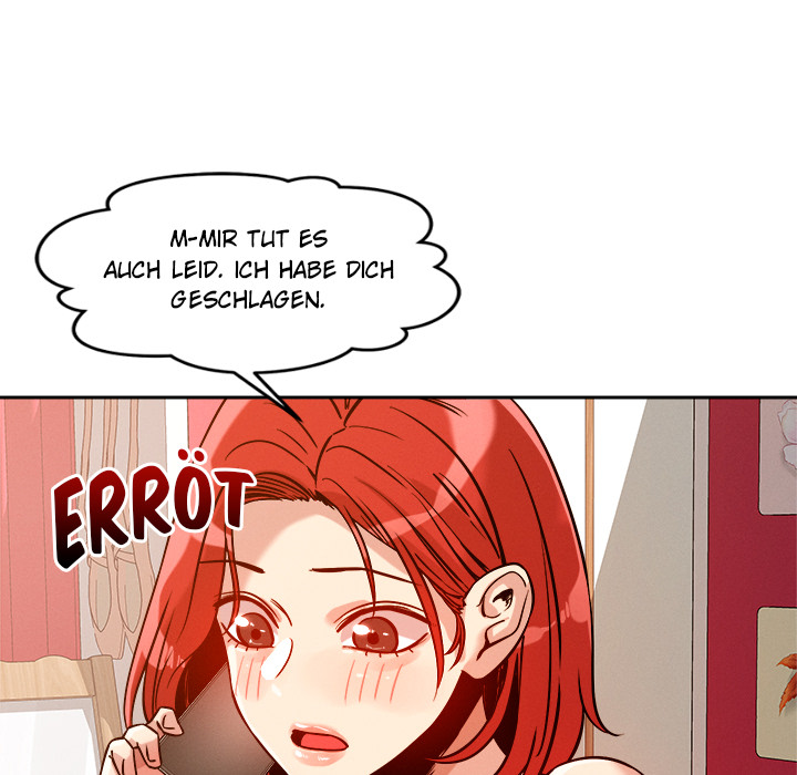 Zeig's mir! - episode 8 - 118