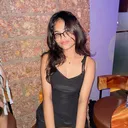 @nihaa.dis