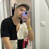 youceeef_salhi