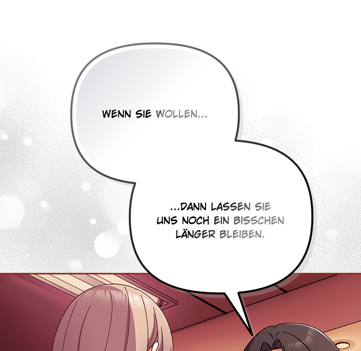 Aber Ich Liebe Dich - episode 39 - 19