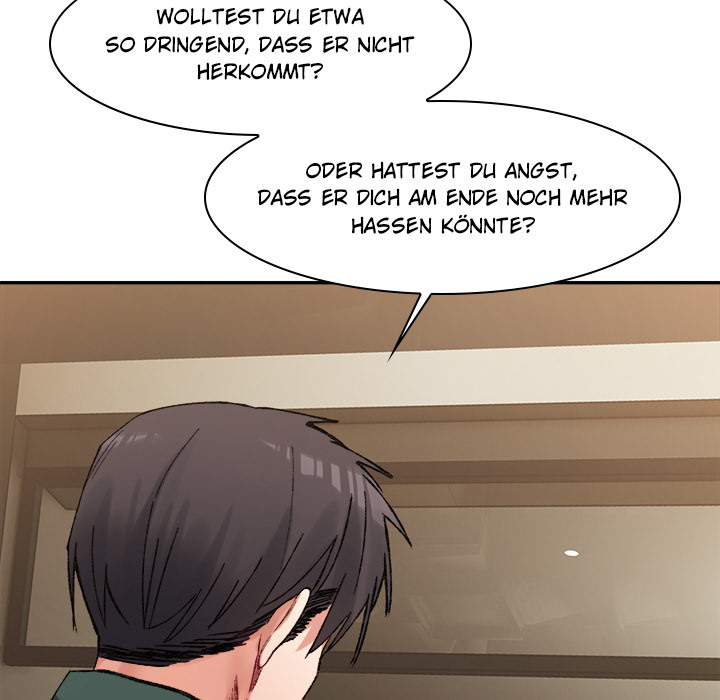Was sich neckt... - episode 33 - 55