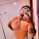 @alberbiker
