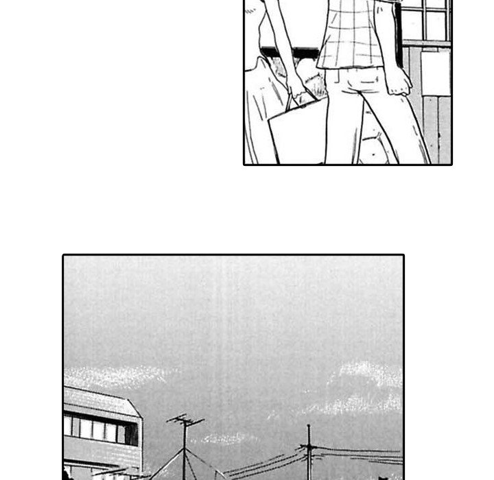 The More Useless He Is, The More I Love Him - episode 9 - 31