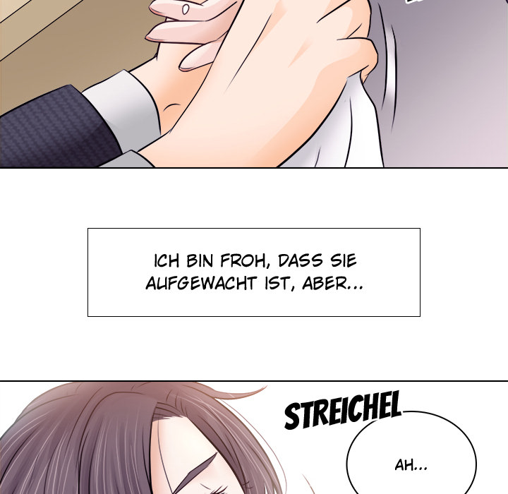 Untreu - episode 9 - 62