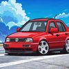 gomezmk3