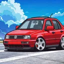 @gomezmk3