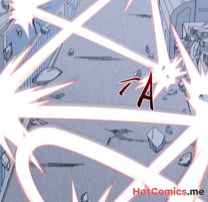 When Aliens Invaded Earth - episode 45 - 26