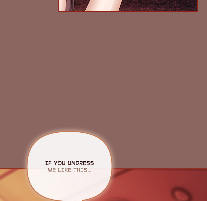 But I Love You - episode 39 - 44