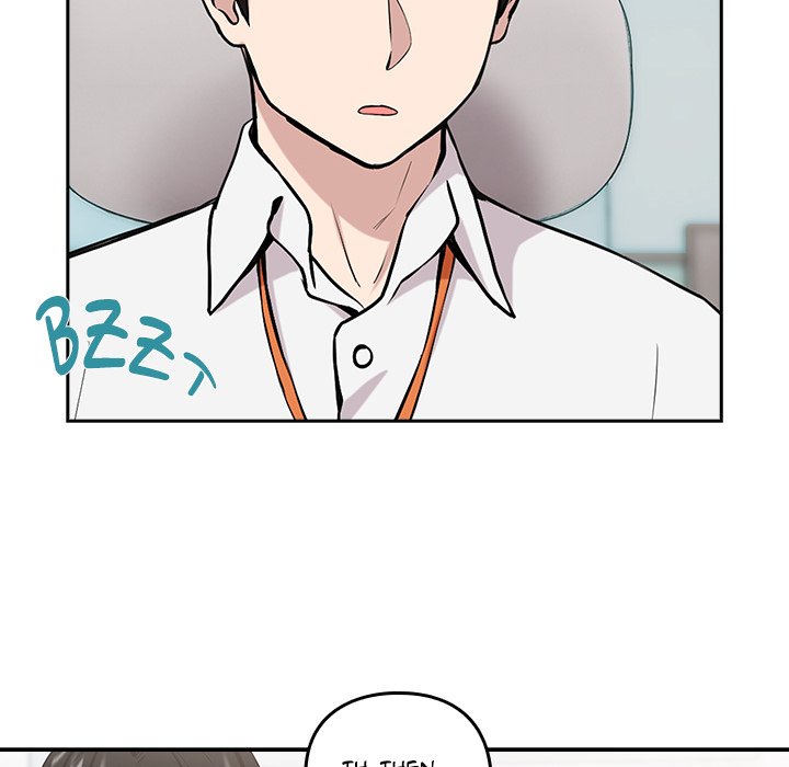 Dating After Work - episode 7 - 42