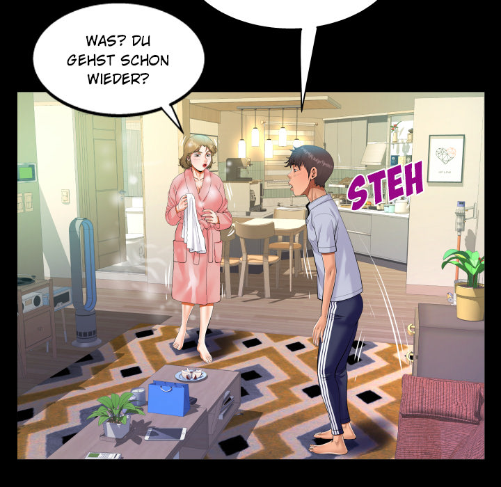 Knock Knock - episode 44 - 22