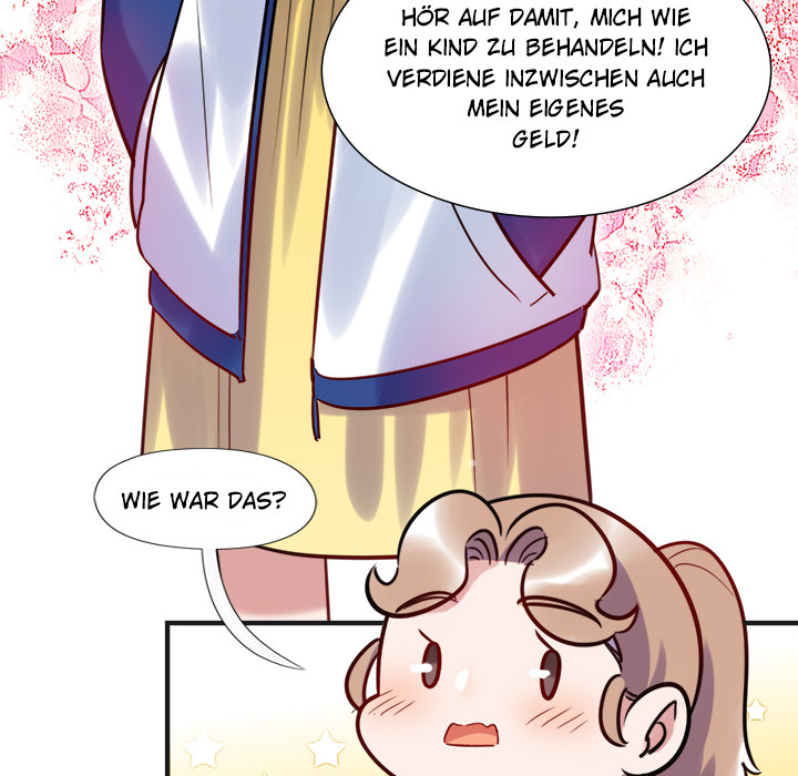 Das Haus der Träumer - episode 9 - 57