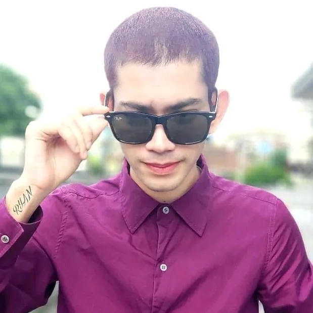 ryankhane