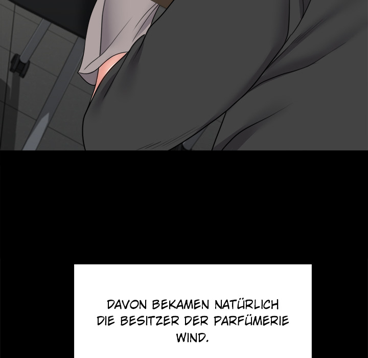 Die große Wiedergeburt - episode 20 - 128