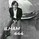 @ilhamamir7448