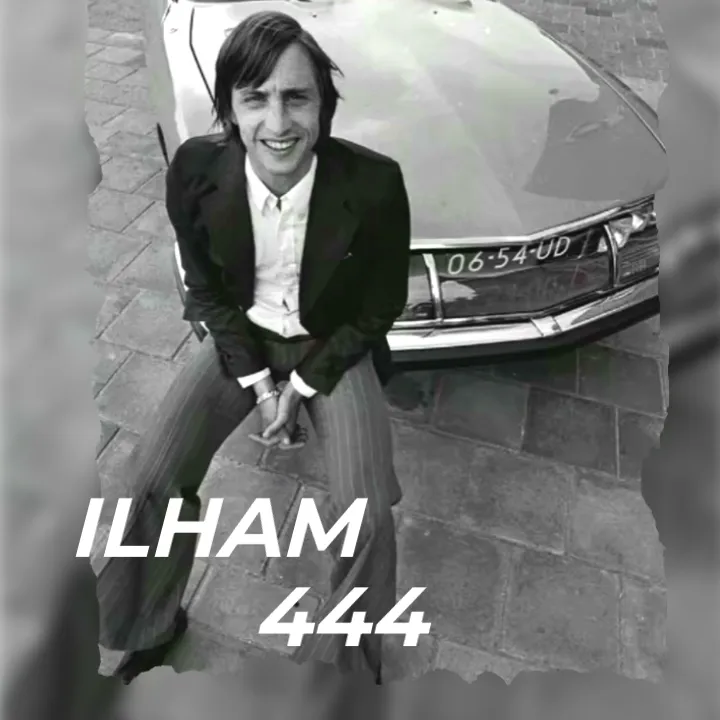 @ilhamamir7448