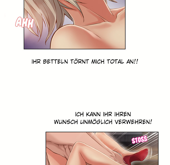 Was Frauen Wollen - episode 32 - 69