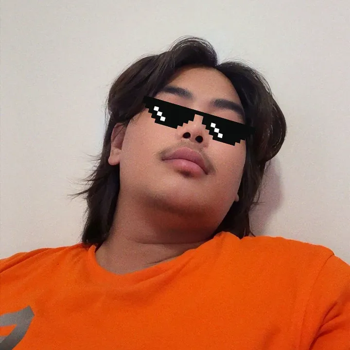 bibekmgaar