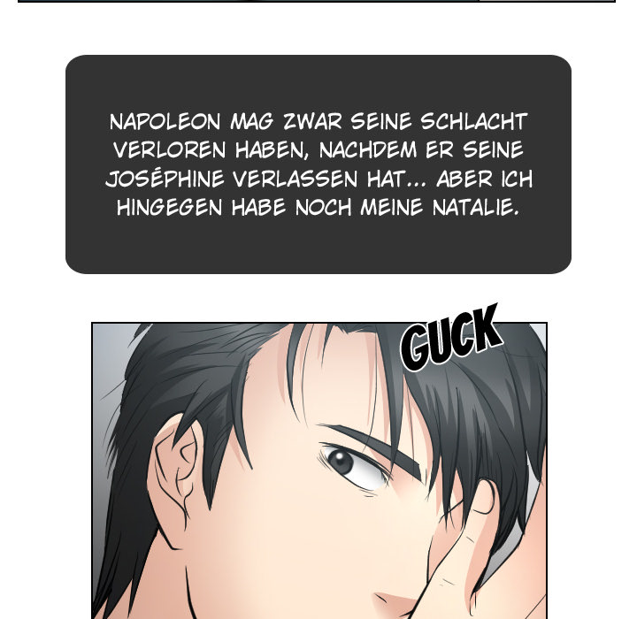 Untreu - episode 26 - 63