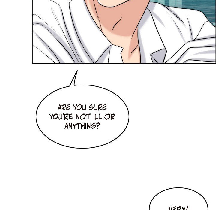 Wife for 1000 Days - episode 35 - 79