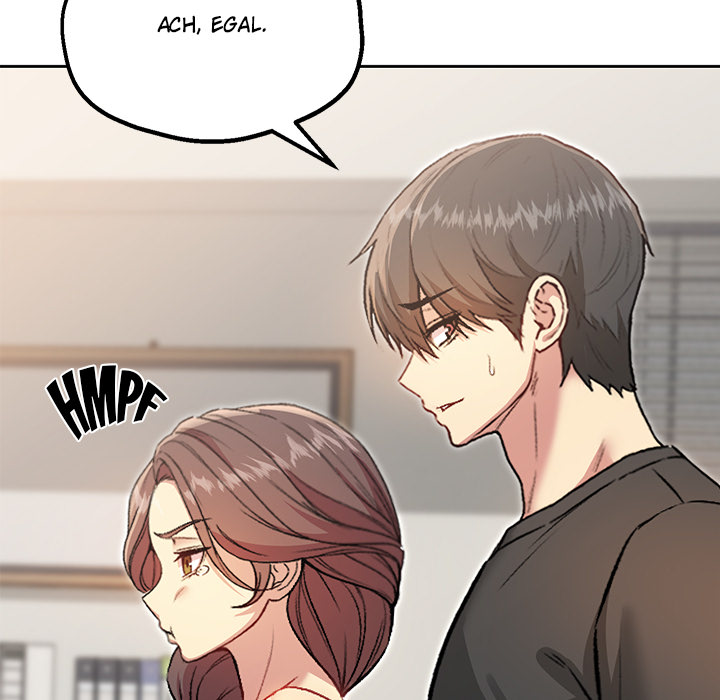 Anonym 7 - episode 7 - 45