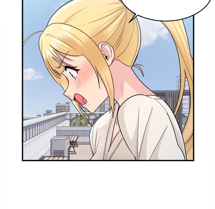I Love-Hate You - episode 3 - 7