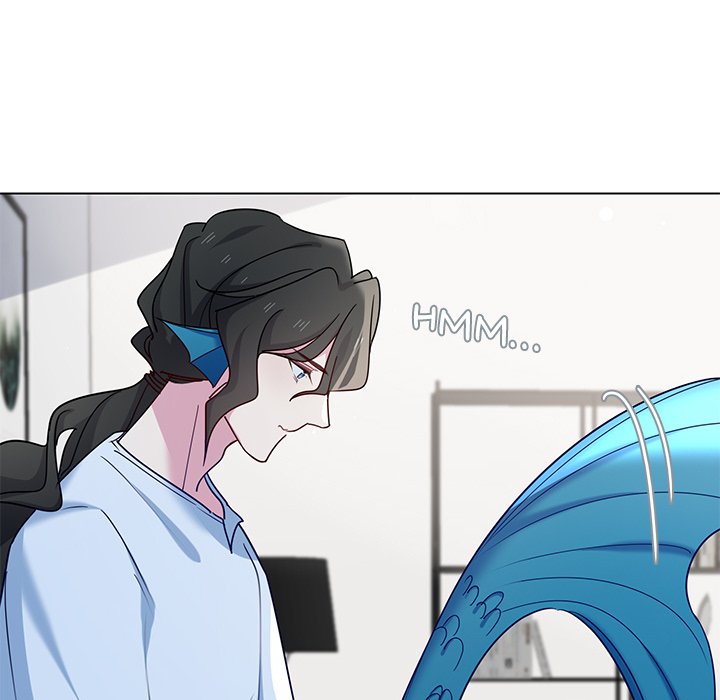 To Trick a Mermaid - episode 30 - 30