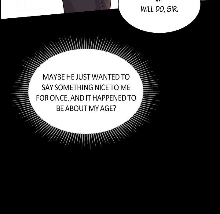 Some Kind of Marriage - episode 7 - 76