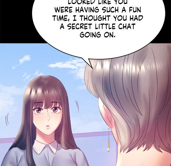 Infidelity 101 - episode 8 - 82