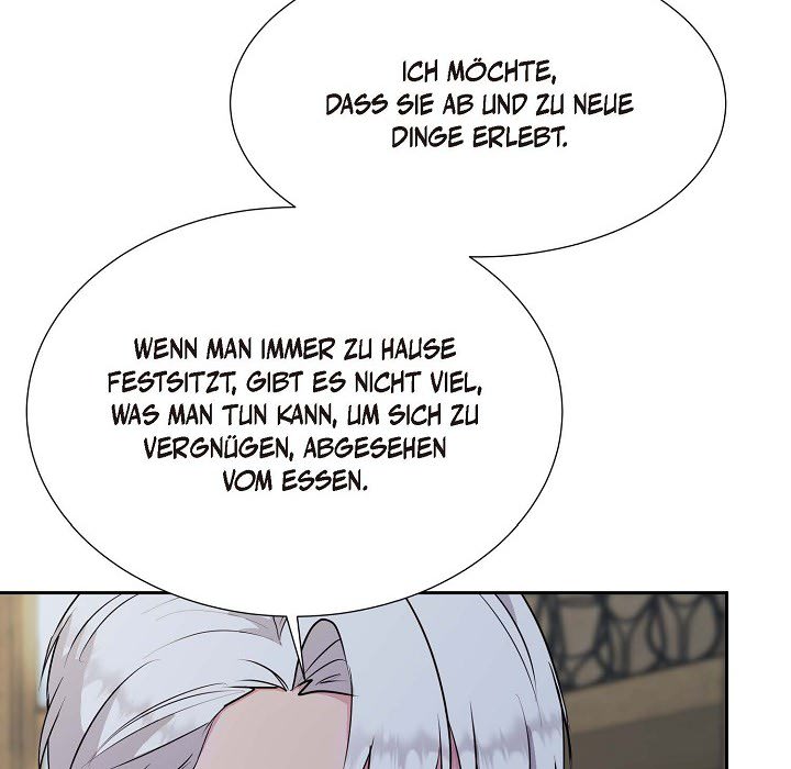 Absoluter Besitz - episode 14 - 53
