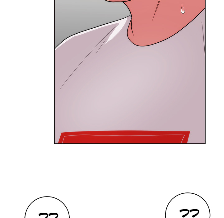Soojungs Comicladen - episode 27 - 128