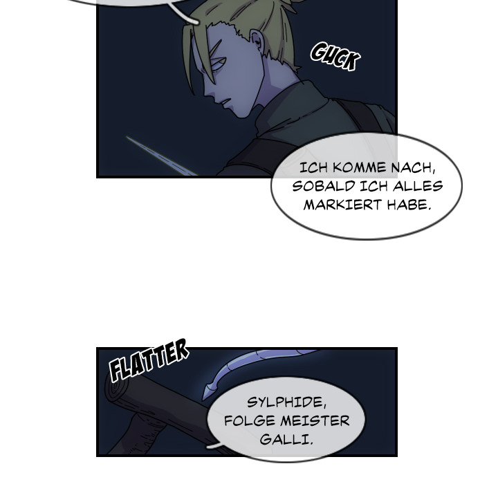 Meister - episode 3 - 43