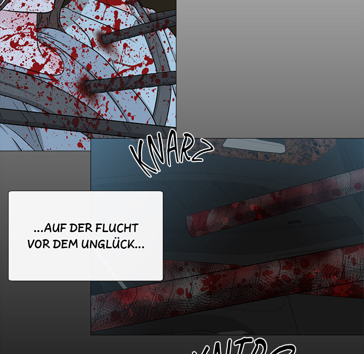 Zwei Seelen - episode 28 - 14