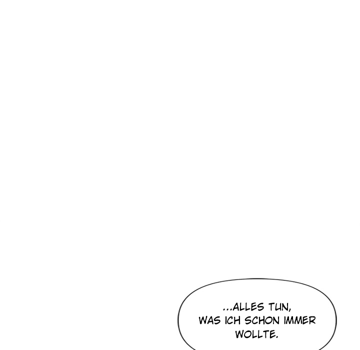 Besessen - episode 4 - 48