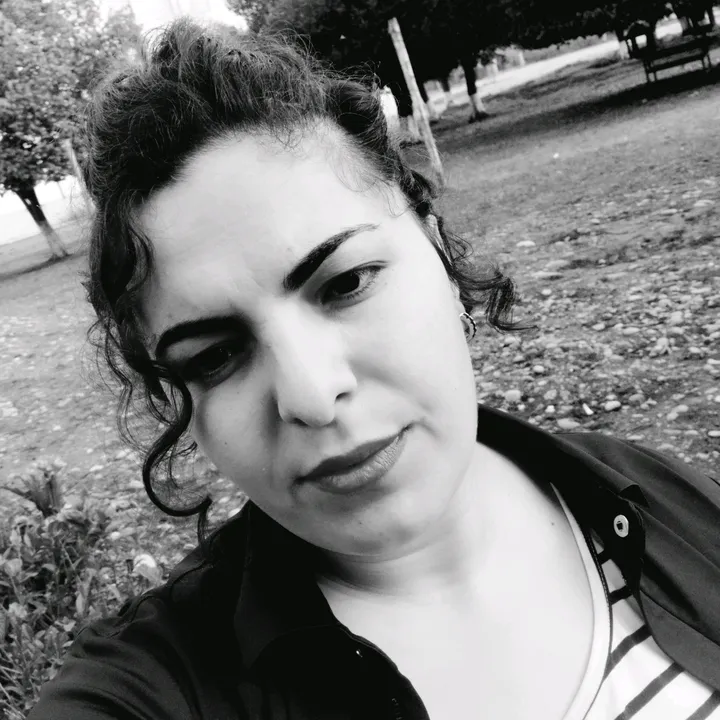 @usiyvarul