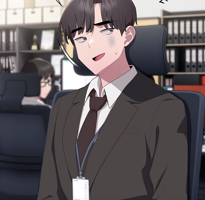 Troublesome Employee Warning - UNCENSORED - episode 10 - 144