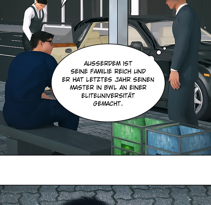 Lust, Liebe & Leben - episode 30 - 39