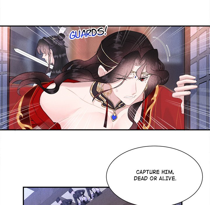 King of Lavitan - episode 2 - 8