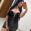 aleg_oficial26