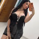 @aleg_oficial26