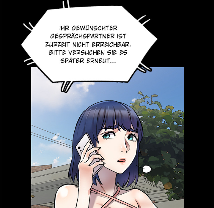Süße Nachhilfe - episode 23 - 70