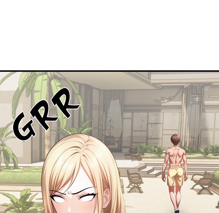 Guy in the Next Room with NTR - episode 8 - 81
