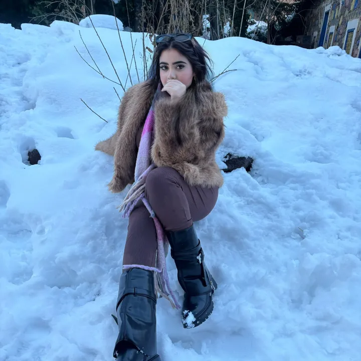 nihalofficiel2