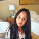 @013nelle