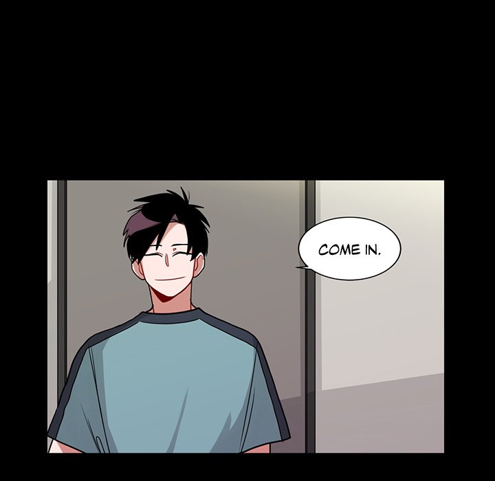 Sign - episode 41 - 12