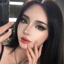 @yuna1_27