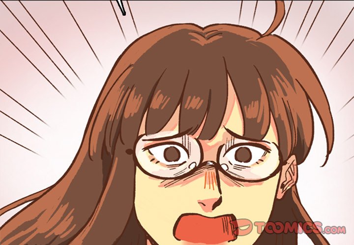 Passion - episode 19 - 1