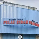 @pulau_indah_pandeglang