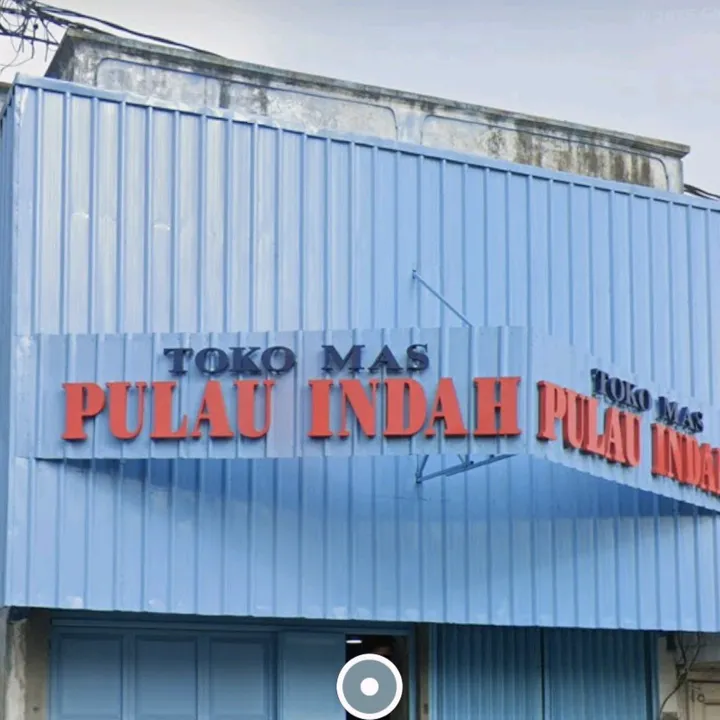pulau_indah_pandeglang
